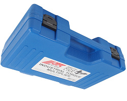 JTC-JW0900-11762 МУЛЬТИПЛИКАТОР 1/2"F X 3/4"M ДЛЯ УСИЛЕНИЯ КРУТЯЩЕГО МОМЕНТА ДО 1500НМ