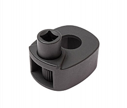 JTC-4098 Съемник шарнира рулевой рейки 40-47мм