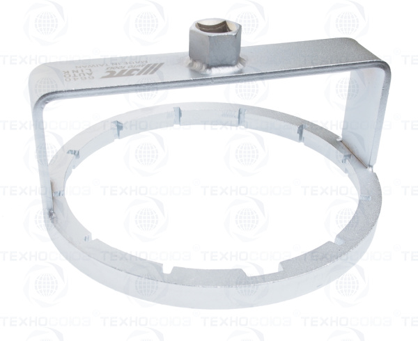 JTC-6640 СЪЕМНИК КРЫШЕК НАСОСОВ ТОПЛИВНЫХ (VW AUDI SEAT SKODA PORSCHE OEM T40283)