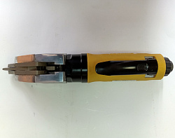 STP-6620 Пневмоножницы
