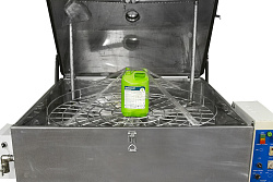 Мойка для деталей двигателя, ТС1150 