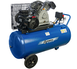 СБ 4/С-100 LB 30  Компрессор